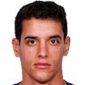 Diogo Ferreira Salomao