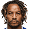 Andre-Carrillo