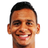 Filipe-Augusto-Carvalho-Souza
