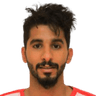 صالح الشهری