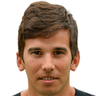 Luis Edgar Fernandes Abreu