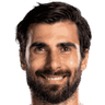 Andre-Gomes