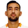 Ahmed Hassan Mahgoub