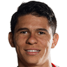 Osvaldo-Lourenco-Filho