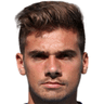 Andre Ferreira Teixeira