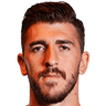 Joao-Fernandes-0IOq0