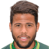Luis-Santos