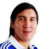 Cristian-Fernando-Suarez-Figueroa