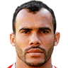 Fransergio-Rodrigues-Barbosa