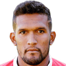 Dyego Wilverson Ferreira Sousa