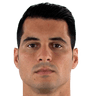 Andres Eduardo Fernandez Moreno