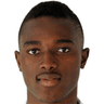 Bernard-Mensah-3FDjp