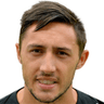 Pedro-Gomes