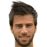 Rui Jorge Farto Correia