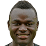 Boubacar Fofana