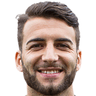 Fernando-Barbosa