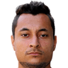Anderson Correia de Barros