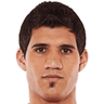 Lisandro Ezequiel Lopez
