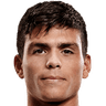 Jonathan Cristian Silva