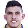 Rodrigo-Andres-Battaglia