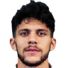 Tobias-Figueiredo