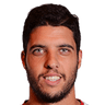 Joao Pedro Barradas Novais