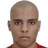 Maurides-Roque-Junior