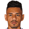 Tiquinho-Soares