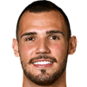 Leo-Bonatini