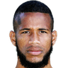 Bruno Araujo dos Santos
