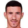 Fabio Diogo Agrela Ferreira