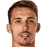 Alejandro-Grimaldo-Garcia