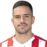 Michael Goncalves Pinto