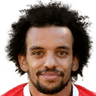 Fabio Santos Martins