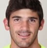 Vitor Emanuel Goncalves Sao Bento