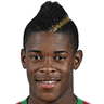 Alexandre-Nascimento-Costa-Silva