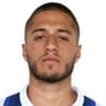 Rui Pedro da Silva e Sousa