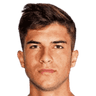 Jorge-Carrillo-Balea