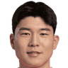 Mun Ki Hwang