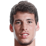 Alexandre Xavier Pereira Guedes