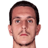 Joao Paulo Santos da Costa