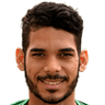 Bruno-Silva-h8oGq