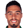 Jorge Fernando Dos Santos Silva