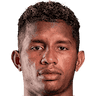Fidel Escobar Mendieta