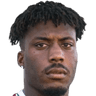 Ronaldo Rodrigues Tavares