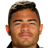 Bruno-Vinicius-Souza-Ramos