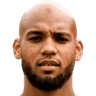 Jules Diouf