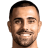 Diogo-Costa