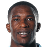 Tendayi Darikwa
