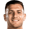 Diogo-Dalot